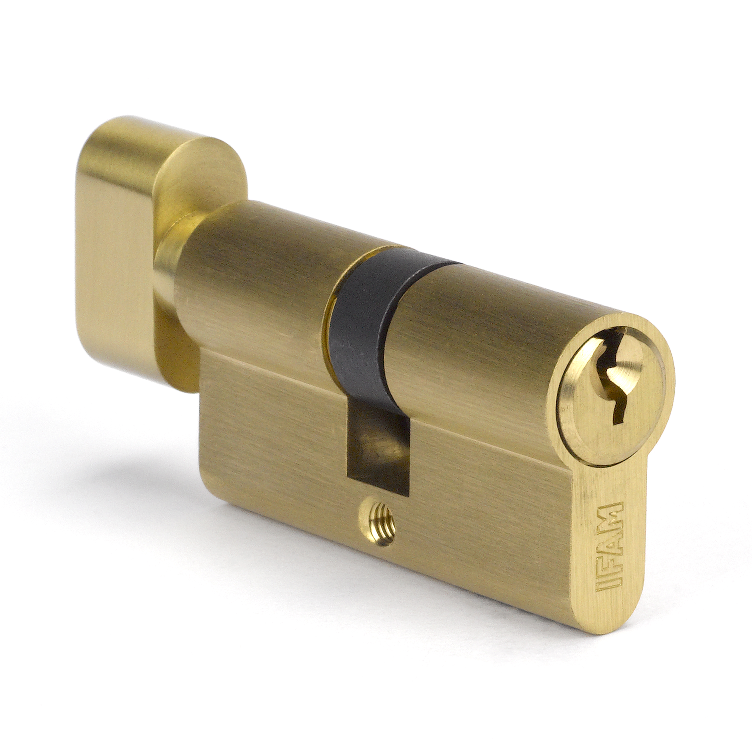 Cilindro START S STSP3030L